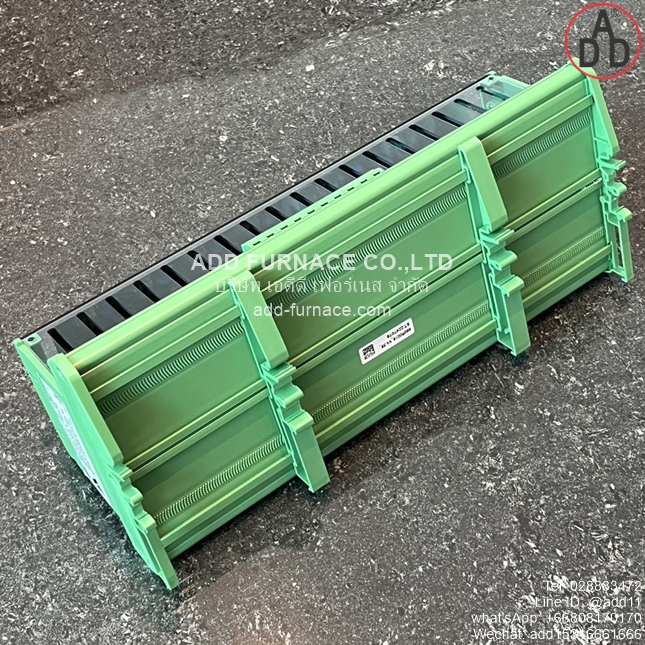 Lamtec 660R0015 (12)